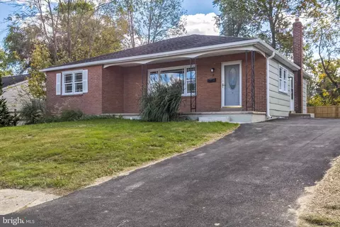 Exterior - 9 Newbrook Rd, Newark, DE 19711 photo 2 of 4
