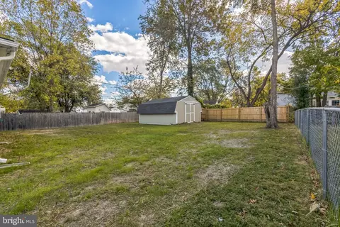 Exterior - 9 Newbrook Rd, Newark, DE 19711 photo 3 of 4