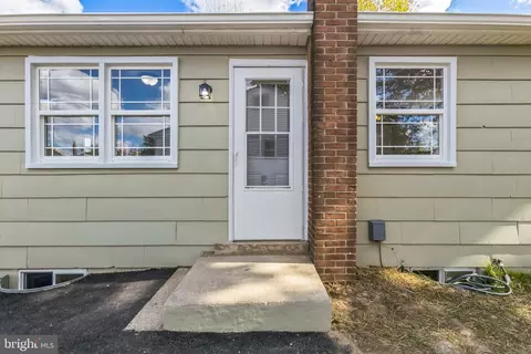 Other - 9 Newbrook Rd, Newark, DE 19711 photo 10 of 10
