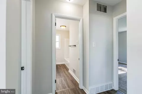 Entry Way - 9 Newbrook Rd, Newark, DE 19711 photo 1 of 7