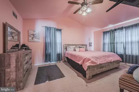 Bedroom - 4 Wiggins Way, Bear, DE 19701 photo 1 of 6