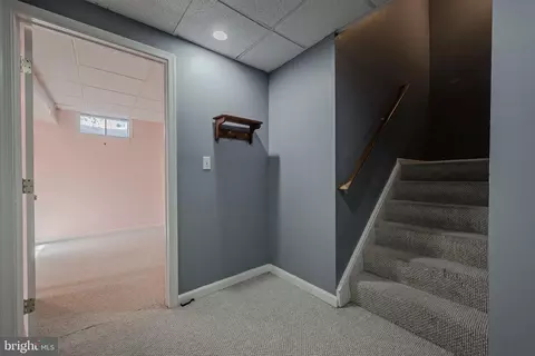 Entry Way - 4 Wiggins Way, Bear, DE 19701 photo 2 of 6