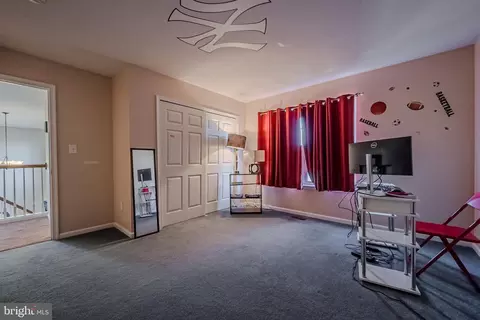 Entry Way - 4 Wiggins Way, Bear, DE 19701 photo 6 of 6