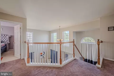 Entry Way - 4 Wiggins Way, Bear, DE 19701 photo 4 of 6