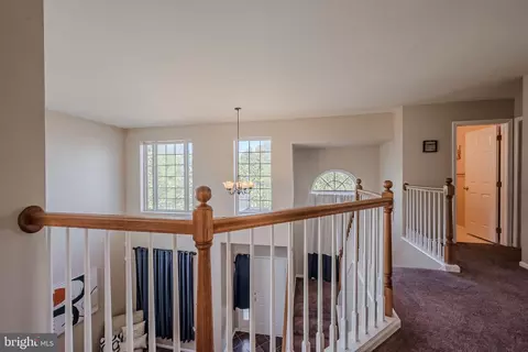 Entry Way - 4 Wiggins Way, Bear, DE 19701 photo 5 of 6