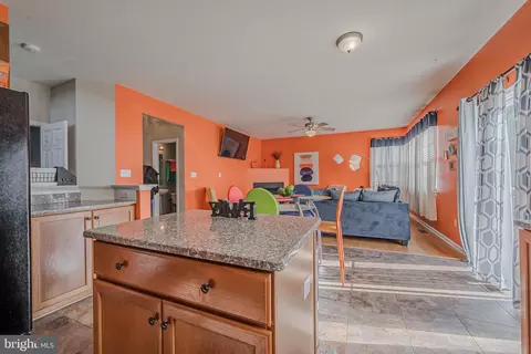 Other - 4 Wiggins Way, Bear, DE 19701 photo 5 of 15