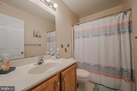 Bath - 4 Wiggins Way, Bear, DE 19701 photo 1 of 1