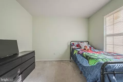 Bedroom - 4 Wiggins Way, Bear, DE 19701 photo 4 of 6