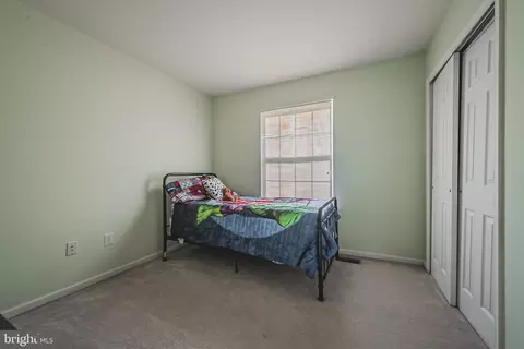 Bedroom - 4 Wiggins Way, Bear, DE 19701 photo 3 of 6