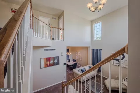 Entry Way - 4 Wiggins Way, Bear, DE 19701 photo 3 of 6