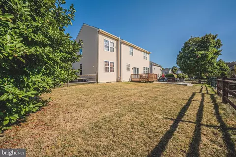 Exterior - 4 Wiggins Way, Bear, DE 19701 photo 5 of 11