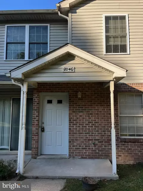 204 G Highland Blvd #99, New Castle, DE 19720
