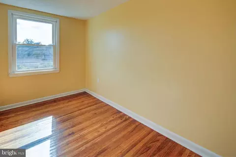 Other - 1224 Maple Ave, Elsmere, DE 19805 photo 6 of 19