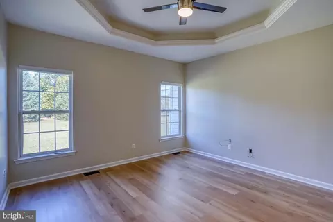 Other - 48 N Cummings Dr, Middletown, DE 19709 photo 3 of 17