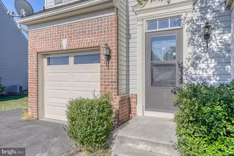 Other - 48 N Cummings Dr, Middletown, DE 19709 photo 17 of 17