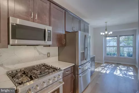 Kitchen - 48 N Cummings Dr, Middletown, DE 19709 photo 1 of 4