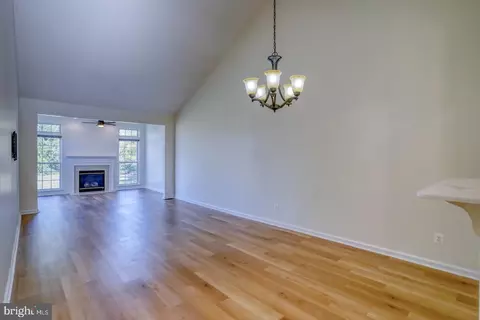 Living - 48 N Cummings Dr, Middletown, DE 19709 photo 1 of 5