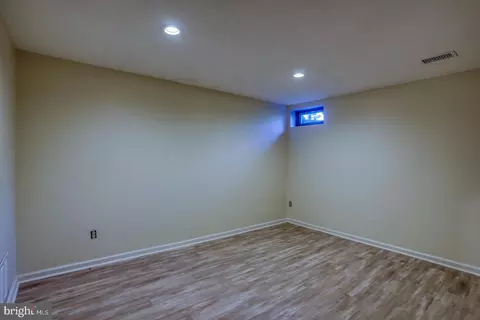 Other - 48 N Cummings Dr, Middletown, DE 19709 photo 12 of 17