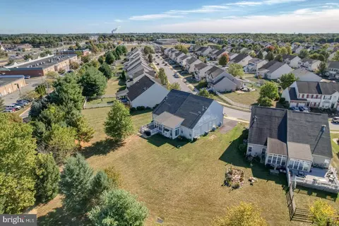 View/Area - 48 N Cummings Dr, Middletown, DE 19709 photo 3 of 3