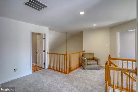 Entry Way - 48 N Cummings Dr, Middletown, DE 19709 photo 7 of 7