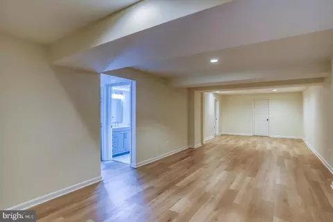 Other - 48 N Cummings Dr, Middletown, DE 19709 photo 9 of 17