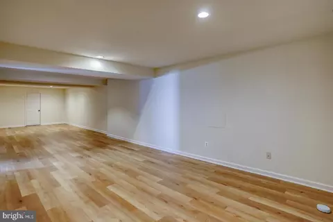 Other - 48 N Cummings Dr, Middletown, DE 19709 photo 8 of 17