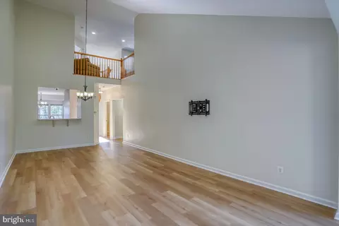 Living - 48 N Cummings Dr, Middletown, DE 19709 photo 5 of 5