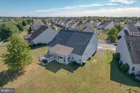 View/Area - 48 N Cummings Dr, Middletown, DE 19709 photo 1 of 3