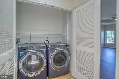 Other - 48 N Cummings Dr, Middletown, DE 19709 photo 4 of 17