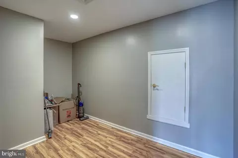 Other - 48 N Cummings Dr, Middletown, DE 19709 photo 15 of 17