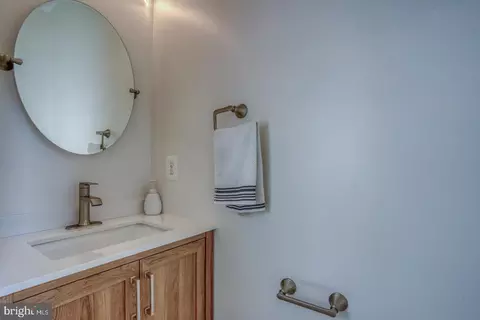 Other - 48 N Cummings Dr, Middletown, DE 19709 photo 5 of 17