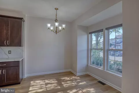 Other - 48 N Cummings Dr, Middletown, DE 19709 photo 1 of 17