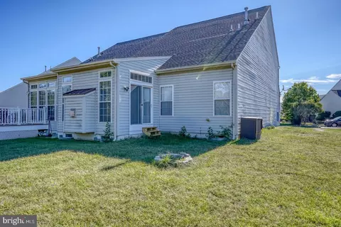 Other - 48 N Cummings Dr, Middletown, DE 19709 photo 16 of 17