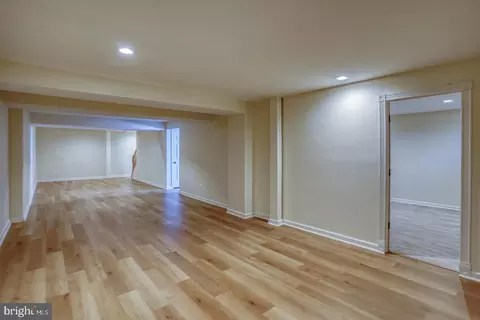 Other - 48 N Cummings Dr, Middletown, DE 19709 photo 6 of 17