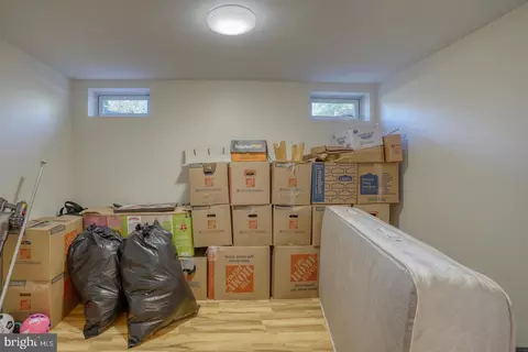 Other - 48 N Cummings Dr, Middletown, DE 19709 photo 13 of 17