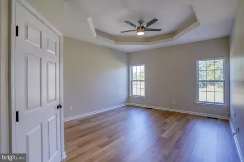 Other - 48 N Cummings Dr, Middletown, DE 19709 photo 2 of 17