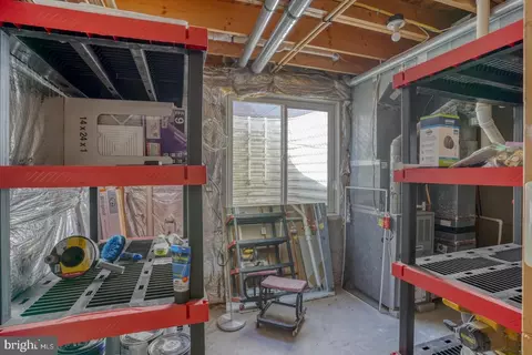 Other - 48 N Cummings Dr, Middletown, DE 19709 photo 14 of 17