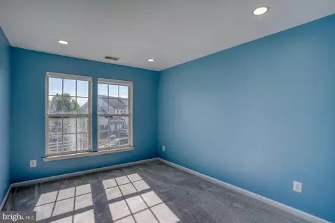 Bedroom - 48 N Cummings Dr, Middletown, DE 19709 photo 3 of 4