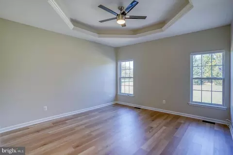 Entry Way - 48 N Cummings Dr, Middletown, DE 19709 photo 4 of 7