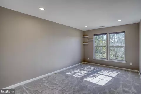 Bedroom - 48 N Cummings Dr, Middletown, DE 19709 photo 1 of 4