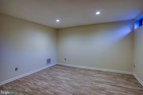 Other - 48 N Cummings Dr, Middletown, DE 19709 photo 11 of 17