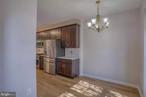 Entry Way - 48 N Cummings Dr, Middletown, DE 19709 photo 1 of 7