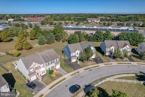 View/Area - 48 N Cummings Dr, Middletown, DE 19709 photo 2 of 3