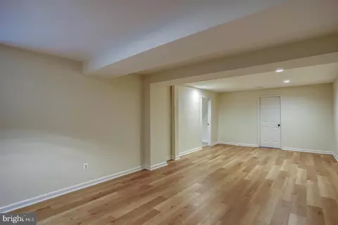 Other - 48 N Cummings Dr, Middletown, DE 19709 photo 10 of 17