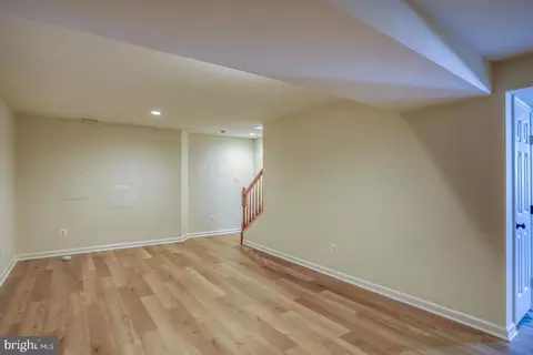 Other - 48 N Cummings Dr, Middletown, DE 19709 photo 7 of 17