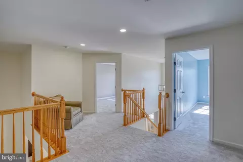 Entry Way - 48 N Cummings Dr, Middletown, DE 19709 photo 6 of 7