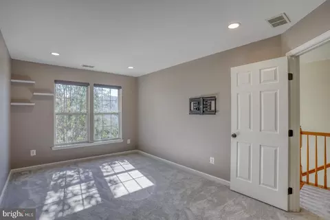 Bedroom - 48 N Cummings Dr, Middletown, DE 19709 photo 2 of 4