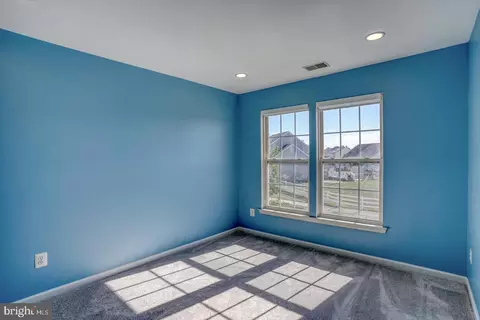 Bedroom - 48 N Cummings Dr, Middletown, DE 19709 photo 4 of 4