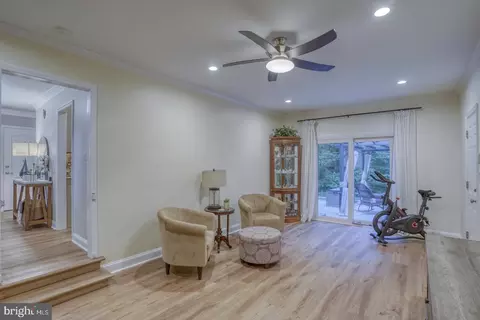 Entry Way - 12 Decker Dr, Newark, DE 19711 photo 4 of 4