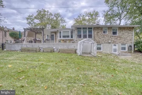 Other - 12 Decker Dr, Newark, DE 19711 photo 3 of 13